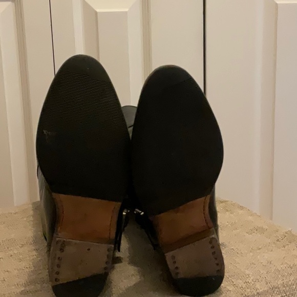 FRYE DORADO RIDING BOOT - Picture 12 of 14